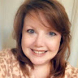 Meet your Posher, Brandi